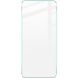 Защитное стекло IMAK H Screen Guard для Motorola Moto G55 (366134). Фото 2 из 10