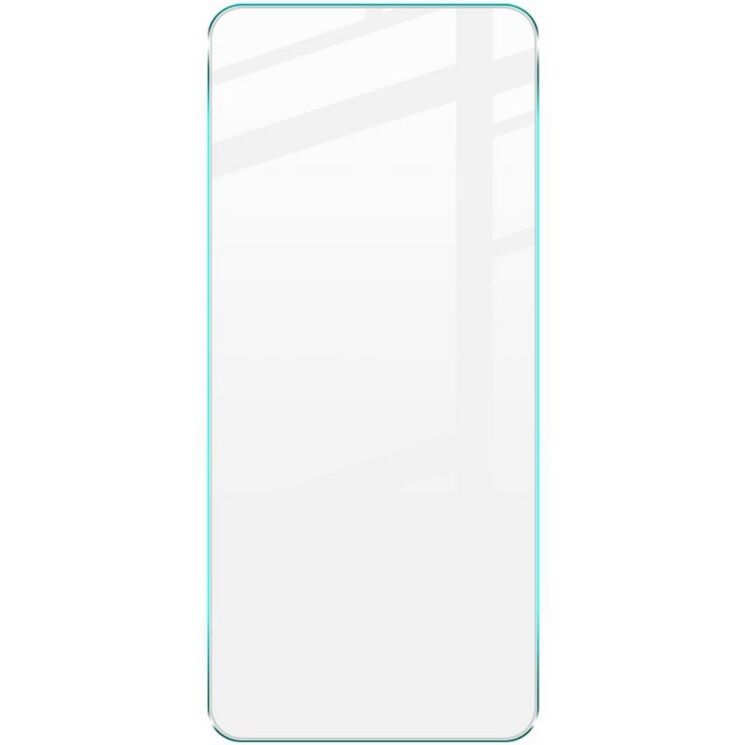 Защитное стекло IMAK H Screen Guard для Motorola Moto G55: фото 2 из 10