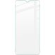 Защитное стекло IMAK H Screen Guard для Samsung Galaxy A32 (А325) - Transparent (273034). Фото 2 из 15