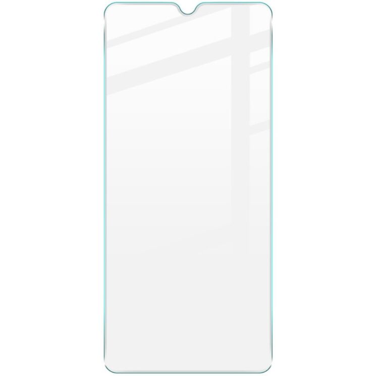 Защитное стекло IMAK H Screen Guard для Samsung Galaxy A32 (А325) - Transparent: фото 2 из 15