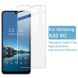 Защитное стекло IMAK H Screen Guard для Samsung Galaxy A32 (А325) - Transparent (273034). Фото 13 из 15