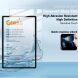Захисне скло IMAK H Screen Guard для Samsung Galaxy Fold 8 (424525). Фото 2 з 11