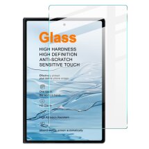 Захисне скло IMAK H Screen Guard для Samsung Galaxy Fold 8: фото 1 з 11