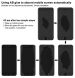 Защитное стекло IMAK H Screen Guard для Xiaomi Poco F6 - Transparent (355009). Фото 9 из 10
