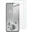 Защитное стекло IMAK H Screen Guard для Xiaomi Poco F6 - Transparent