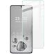 Защитное стекло IMAK H Screen Guard для Xiaomi Poco F6 - Transparent (355009). Фото 1 из 10