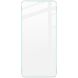 Защитное стекло IMAK H Screen Guard для Xiaomi Poco F6 - Transparent (355009). Фото 2 из 10