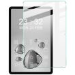 Защитное стекло IMAK H Screen Guard для Xiaomi Redmi Pad Pro / Poco Pad - Transparent