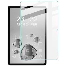 Захисне скло IMAK H Screen Guard для Xiaomi Redmi Pad Pro / Poco Pad - Transparent: фото 1 з 7