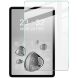 Защитное стекло IMAK H Screen Guard для Xiaomi Redmi Pad Pro / Poco Pad - Transparent (352606). Фото 1 из 7