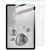 Защитное стекло IMAK H Screen Guard для Xiaomi Redmi Pad Pro / Poco Pad - Transparent: фото 1 из 7