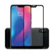 Защитное стекло INCORE 2.5D Full Screen для Xiaomi Redmi 6 Pro / Mi A2 Lite - Black (148347B). Фото 3 из 4