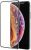 Защитное стекло INCORE Full Glue для iPhone 11 Pro - Black: фото 1 из 1