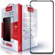 Защитное стекло Intaleo Full Glue для Infinix Hot 30 Play (X6835B) - Black (327824B). Фото 1 из 9