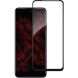 Защитное стекло Intaleo Full Glue для Infinix Hot 30 Play (X6835B) - Black (327824B). Фото 2 из 9