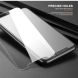 Захисне скло MOCOLO 2.5D Arc Edge для Apple iPhone Xs Max (208724). Фото 8 з 11