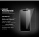 Захисне скло MOCOLO 2.5D Arc Edge для Apple iPhone Xs Max (208724). Фото 7 з 11