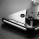 Захисне скло MOCOLO 2.5D Arc Edge для Apple iPhone Xs Max (208724). Фото 2 з 11