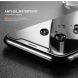 Захисне скло MOCOLO 2.5D Arc Edge для Apple iPhone Xs Max (208724). Фото 11 з 11