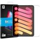 Защитное стекло MOCOLO Clear Glass для Apple iPad mini 6 / 7 (2021) (285360). Фото 1 из 3