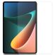 Защитное стекло MOCOLO Clear Glass для Xiaomi Pad 5 / 5 Pro - Transparent (284921). Фото 1 из 8