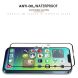 Защитное стекло MOCOLO Full Glue Cover для Apple iPhone 14 - Black (291922B). Фото 6 из 8