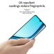 Защитное стекло MOFI Full Glue Protect для Realme Note 50 - Black (353504B). Фото 9 из 13