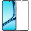 Защитное стекло MOFI Full Glue Protect для Realme Note 50 - Black