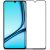 Защитное стекло MOFI Full Glue Protect для Realme Note 50 - Black: фото 1 из 13