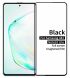 Защитное стекло MOFI Full Glue Protect для Samsung Galaxy Note 10 Lite (N770) - Black (263740B). Фото 1 из 14