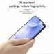 Защитное стекло MOFI Full Glue Protect для Samsung Galaxy Note 10 Lite (N770) - Black (263740B). Фото 12 из 14