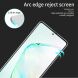 Защитное стекло MOFI Full Glue Protect для Samsung Galaxy Note 10 Lite (N770) - Black (263740B). Фото 8 из 14