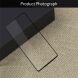 Защитное стекло MOFI Full Glue Protect для Xiaomi 14T / 14T Pro - Black (365722B). Фото 3 из 13