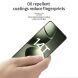 Защитное стекло MOFI Full Glue Protect для Xiaomi 14T / 14T Pro - Black (365722B). Фото 10 из 13