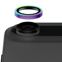 Захисне скло на камеру ArmorStandart AR для iPhone Air - Gradient: фото 1 з 1