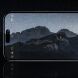 Захисне скло на камеру Benks Camera Lens Protector для Apple iPhone 16 Pro Max / 16 Pro (360470). Фото 4 з 8