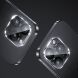 Захисне скло на камеру Benks Camera Lens Protector для Apple iPhone 16 Pro Max / 16 Pro (360470). Фото 6 з 8