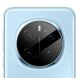 Защитное стекло на камеру IMAK Black Glass Lens для Honor Magic 7 Pro - Black (380825B). Фото 2 из 9