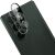Защитное стекло на камеру IMAK Black Glass Lens для Samsung Galaxy Fold 6 - Black: фото 1 из 10