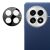 Защитное стекло на камеру IMAK Integrated Lens Protector для OnePlus 13 - Black: фото 1 из 8