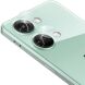 Защитное стекло на камеру IMAK Integrated Lens Protector для OnePlus Nord 3 / Ace 2V (335922). Фото 2 из 11