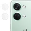 Защитное стекло на камеру IMAK Integrated Lens Protector для OnePlus Nord 3 / Ace 2V