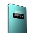 Защитное стекло на камеру MOCOLO Lens Protector для Samsung Galaxy S10 (G973)