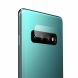 Захисне скло на камеру MOCOLO Lens Protector для Samsung Galaxy S10 (G973) (216699). Фото 1 з 13