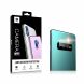 Захисне скло на камеру MOCOLO Lens Protector для Samsung Galaxy S10 (G973) (216699). Фото 13 з 13