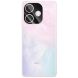 Защитное стекло на камеру RURIHAI Black Lens для Oppo A5 Pro (4G/5G) - Black (380306B). Фото 2 из 5