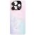 Защитное стекло на камеру RURIHAI Black Lens для Oppo A5 Pro (4G/5G) - Black: фото 1 из 5
