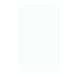 Защитное стекло на заднюю камеру Deexe Lens Protector для OPPO A74 (231843). Фото 2 из 2
