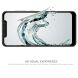 Захисне скло NILLKIN 3D CP+ для Xiaomi Pocophone F1 - Crystal (117242B). Фото 2 з 8