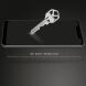 Захисне скло NILLKIN 3D CP+ для Xiaomi Pocophone F1 - Crystal (117242B). Фото 7 з 8
